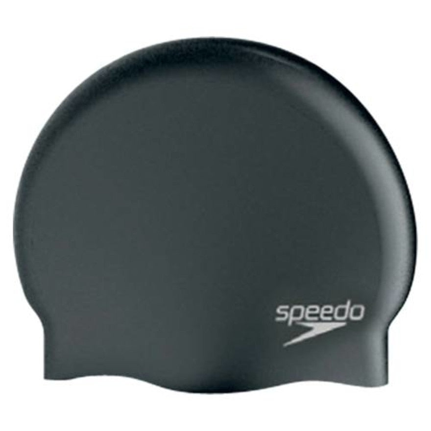 シリコンキャップ【SPEEDO（スピード）-キャップ SD93C03】