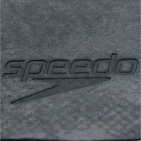 セームタオル(小)【SPEEDO（スピード）-タオル SD96T02】