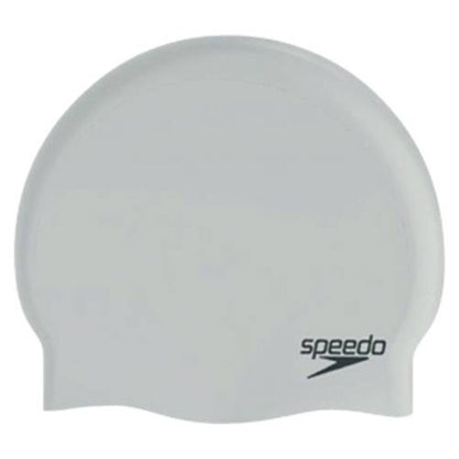シリコンキャップ【SPEEDO（スピード）-キャップ SD93C03】