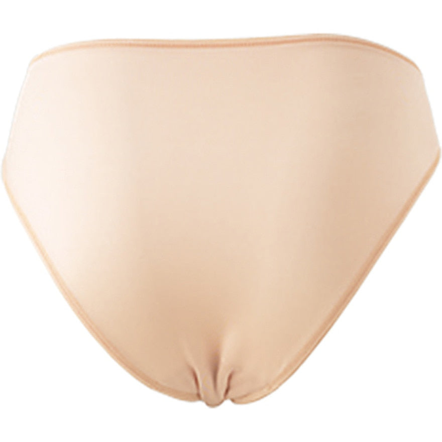 【Speedo（スピード）】  レディース インナー スタンダードショーツ  スイム用 SD97U51 VA