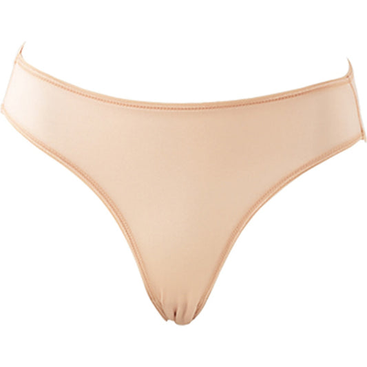 【Speedo（スピード）】  レディース インナー スタンダードショーツ  スイム用 SD97U51 VA