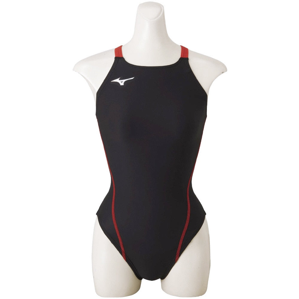 MIZUNO(ミズノ) EXER SUITS エクサースーツ N2MA2271 MIZUNO(ミズノ) EXER SUITS エクサースーツ N2MA2271 Amazon.co.jp