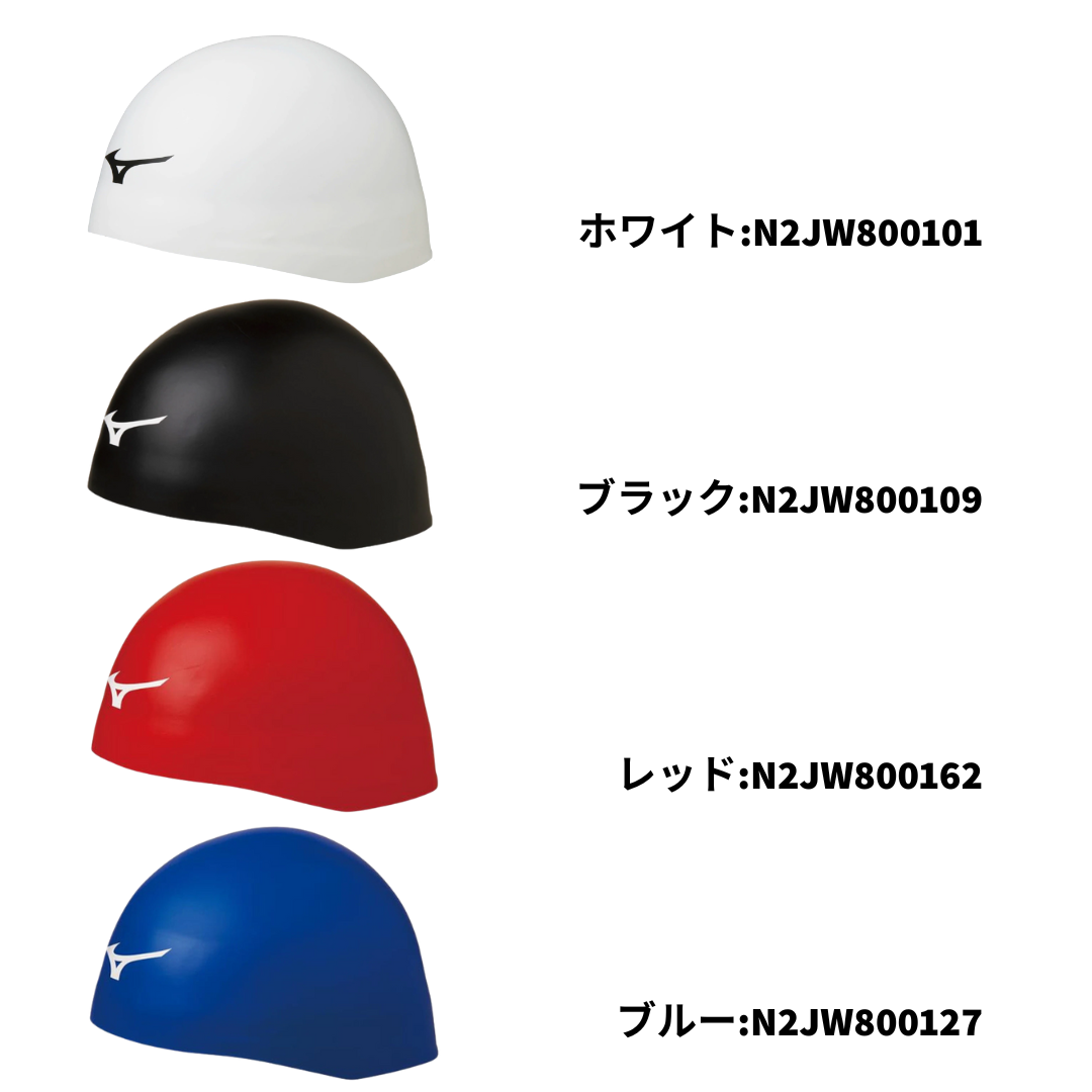 sound sports ビーニー 新品未使用 Amazon.co.jp: Sound Sports sound sports ビーニー 新品未使用 Amazon.co.jp: Sound Sports