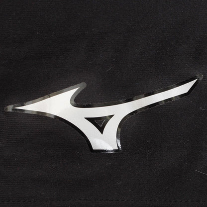 【MIZUNO（ミズノ）】メンズ 競泳水着 トレーニング水着 練習用水着 EXER SUITS（エクサースーツ） N2MB8061