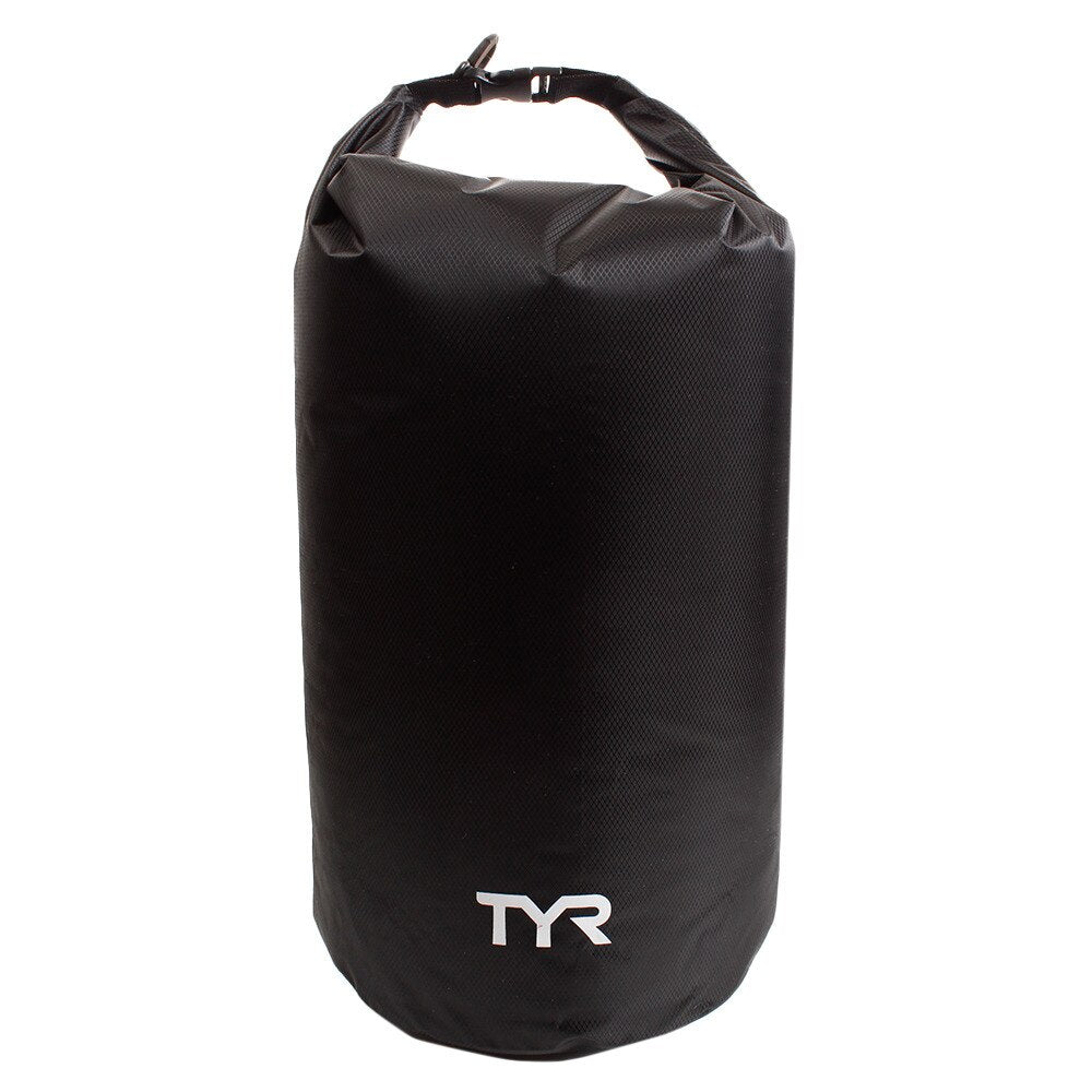 LIGHT DRY BAG 20L【TYR（ティア）-バッグ LCYN2 】 – 水泳用品専門