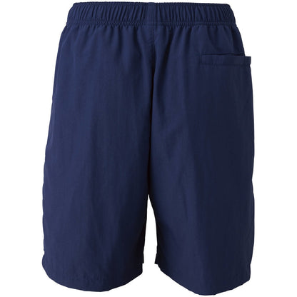 【MIZUNO（ミズノ）】メンズ フィットネス水着 ウォータショーツ N2MB9A03