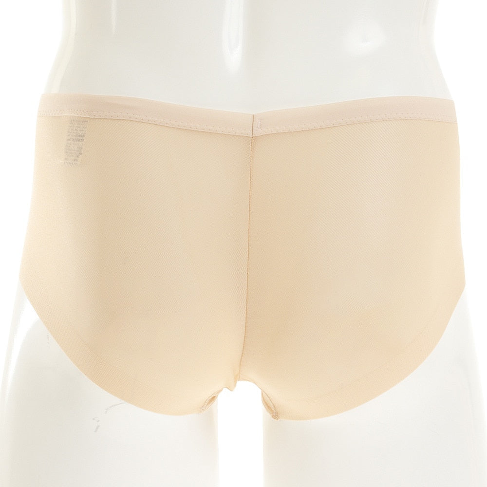 【Speedo（スピード）】  レディース インナー ボックスショーツ スイム用 SD96U01 VA