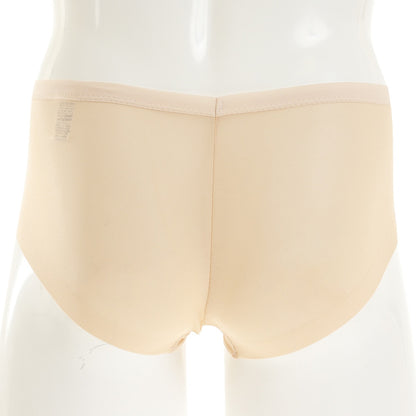 【Speedo（スピード）】  レディース インナー ボックスショーツ スイム用 SD96U01 VA