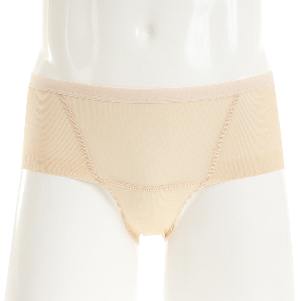 【Speedo（スピード）】  レディース インナー ボックスショーツ スイム用 SD96U01 VA