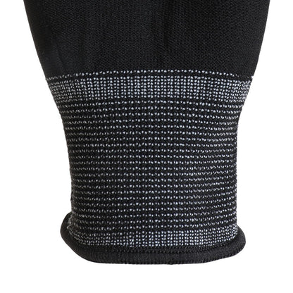 【Speedo（スピード）】フィッティンググローブ FITTING GLOVE 競泳水着着用補助手袋 SE42051 K