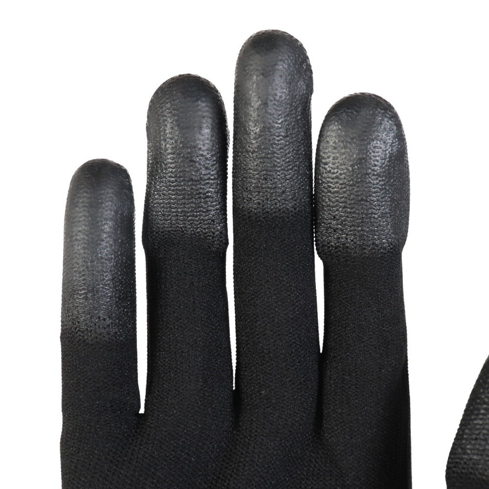 【Speedo（スピード）】フィッティンググローブ FITTING GLOVE 競泳水着着用補助手袋 SE42051 K