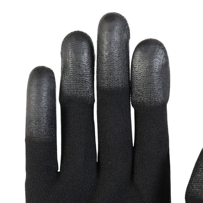 【Speedo（スピード）】フィッティンググローブ FITTING GLOVE 競泳水着着用補助手袋 SE42051 K