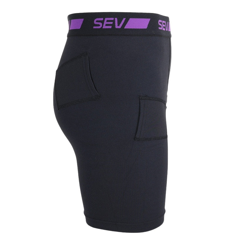 エナジーブレードSPショーツ SEVEBLD SP SHORTS – 水泳用品専門店 水神