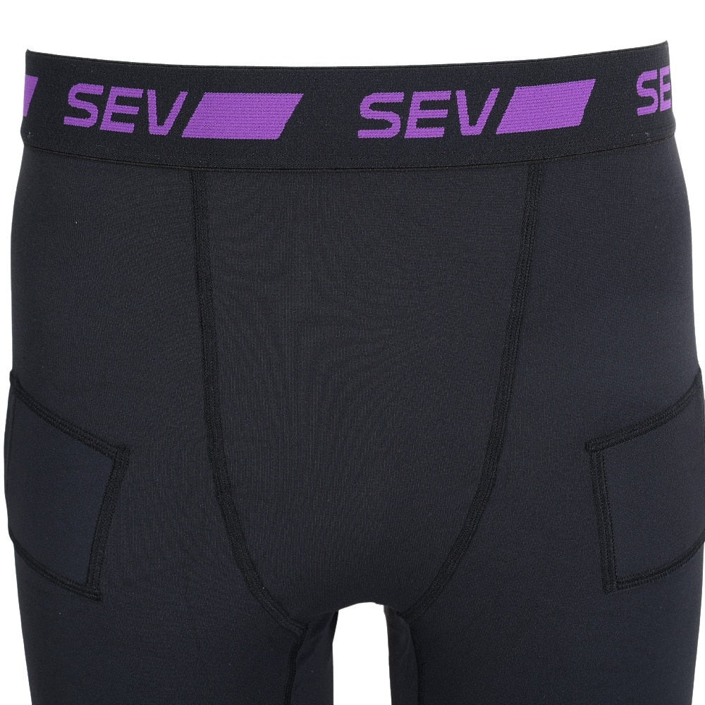 エナジーブレードSPショーツ SEVEBLD SP SHORTS – 水泳用品専門店 水神