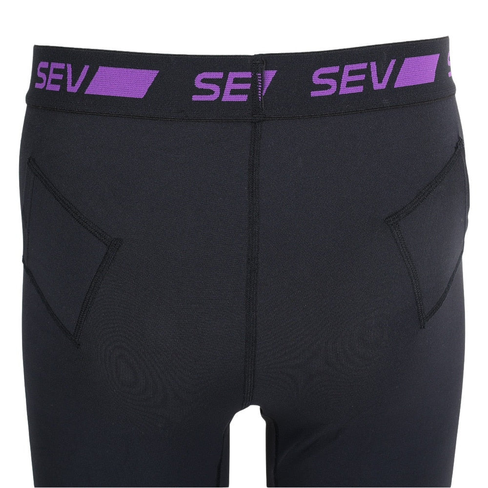 エナジーブレードSPショーツ SEVEBLD SP SHORTS