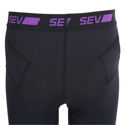エナジーブレードSPショーツ SEVEBLD SP SHORTS