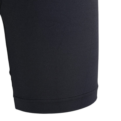 エナジーブレードSPショーツ SEVEBLD SP SHORTS