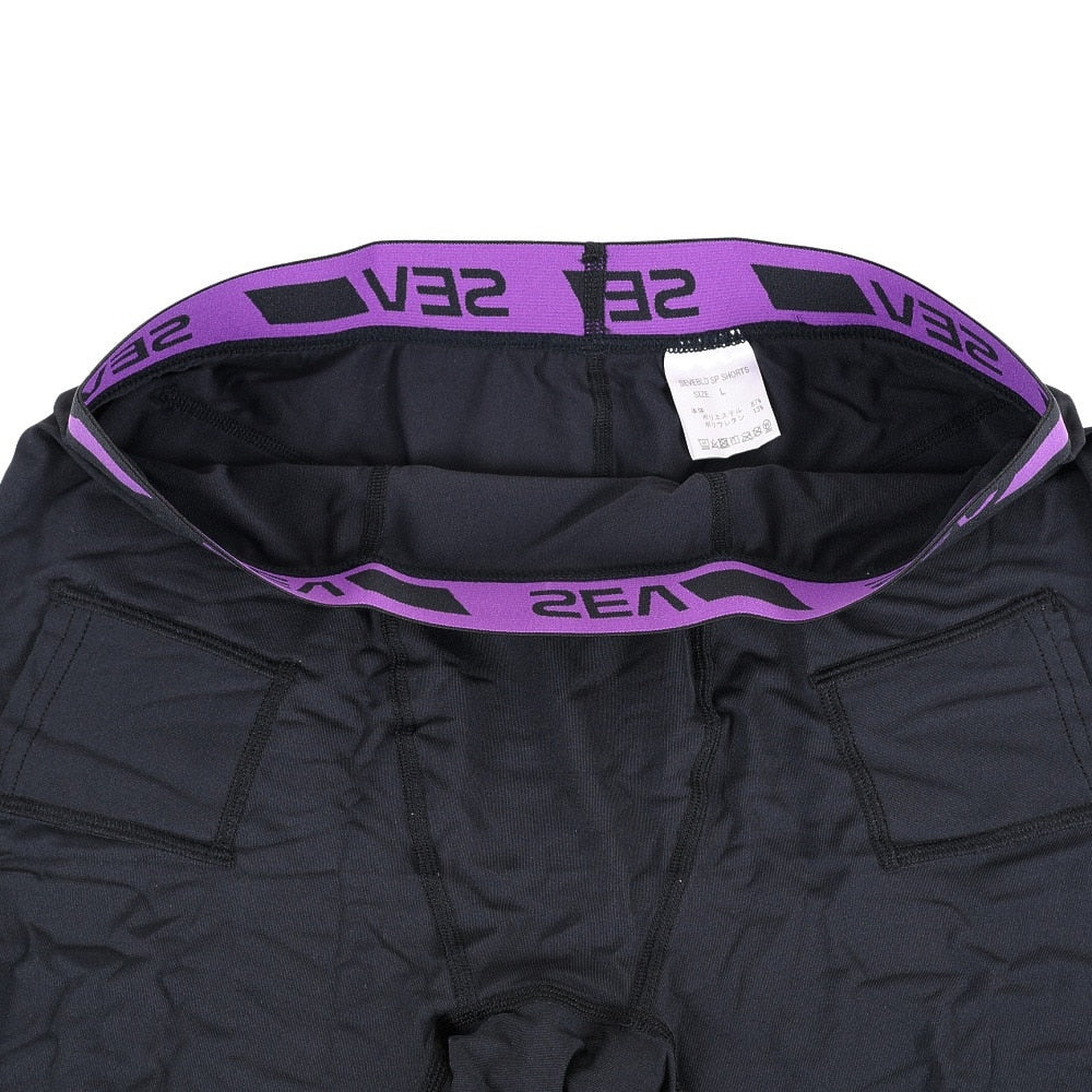エナジーブレードSPショーツ SEVEBLD SP SHORTS – 水泳用品専門店 水神