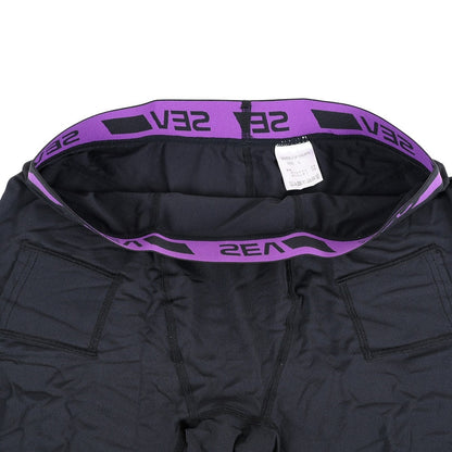 エナジーブレードSPショーツ SEVEBLD SP SHORTS