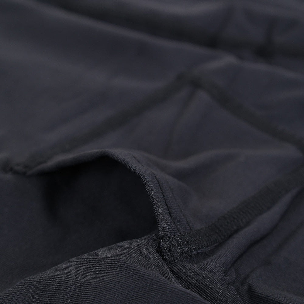 エナジーブレードSPショーツ SEVEBLD SP SHORTS