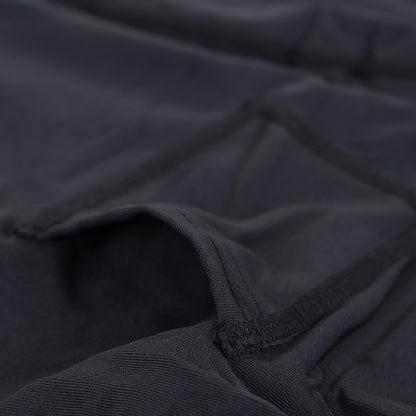 エナジーブレードSPショーツ SEVEBLD SP SHORTS