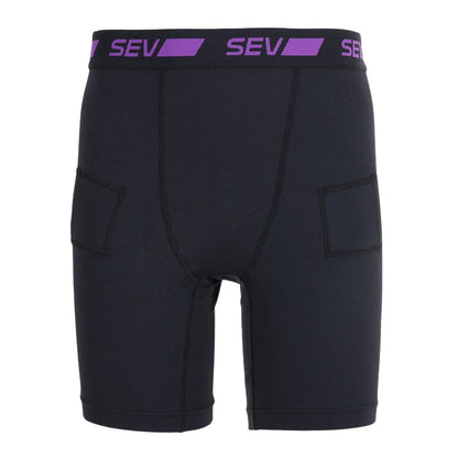 エナジーブレードSPショーツ SEVEBLD SP SHORTS
