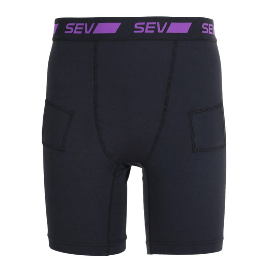 エナジーブレードSPショーツ SEVEBLD SP SHORTS