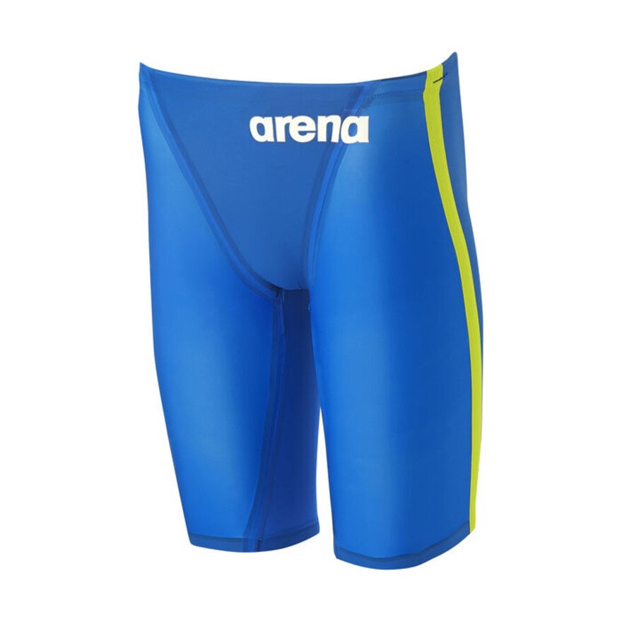 ULTIMATE AQUAFORCE X CP【arena（アリーナ）-水着 ARN-0001M】 – 水泳 