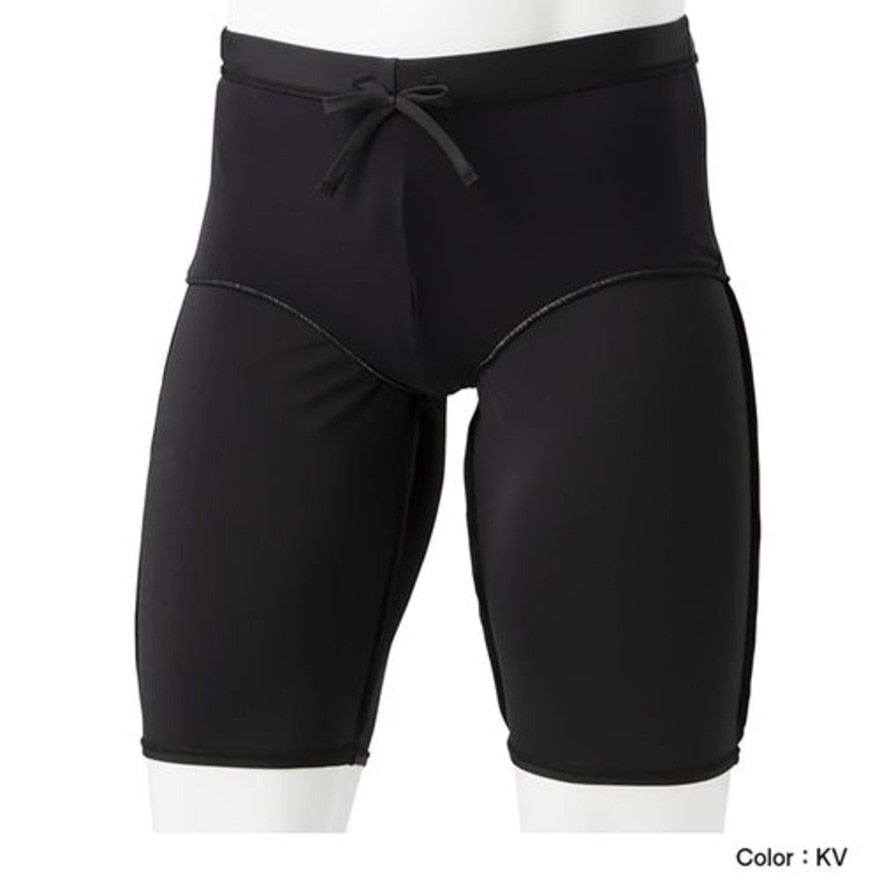 Speedo（スピード）】メンズ フィットネス水着 Swim Exercise