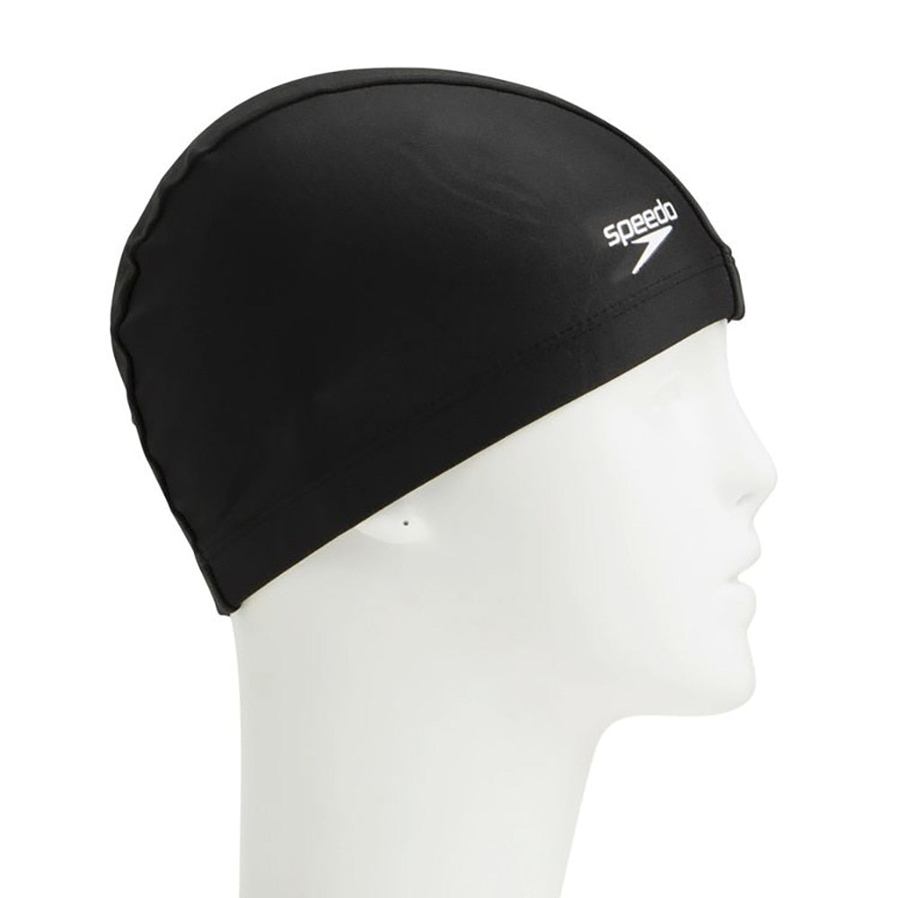 トリコットキャップSPEEDO（スピード）-キャップ SE12070】Tricot Cap【