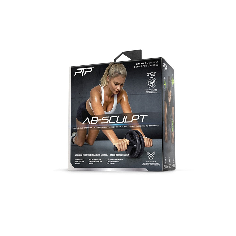 PTP/ABスクリプト ABS1 ダイエット – 水泳用品専門店 水神