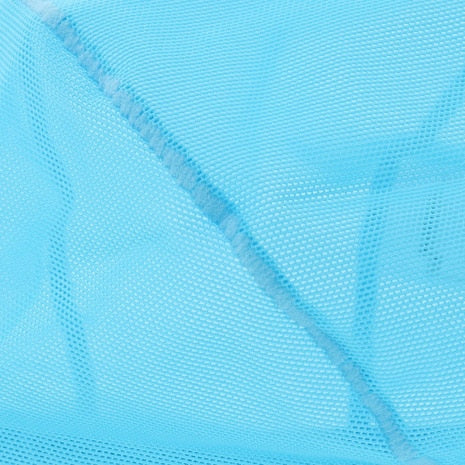 水泳 メッシュキャップ 0232402 スイムキャップ 子供/大人 財団法人日本水泳連盟推薦水泳帽 7色 FOOTMARK