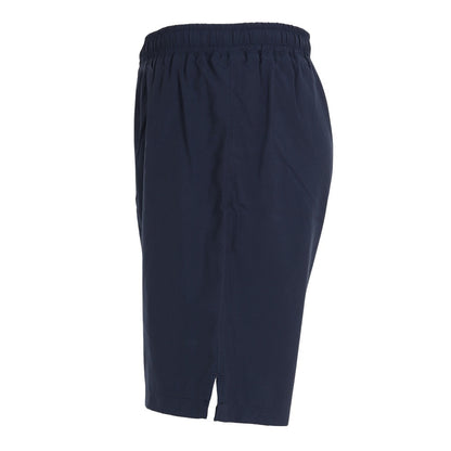 【FOOT MARK（フットマーク）】メンズ フィットネス水着 ウォーターパンツ ゆるめシルエット 245306