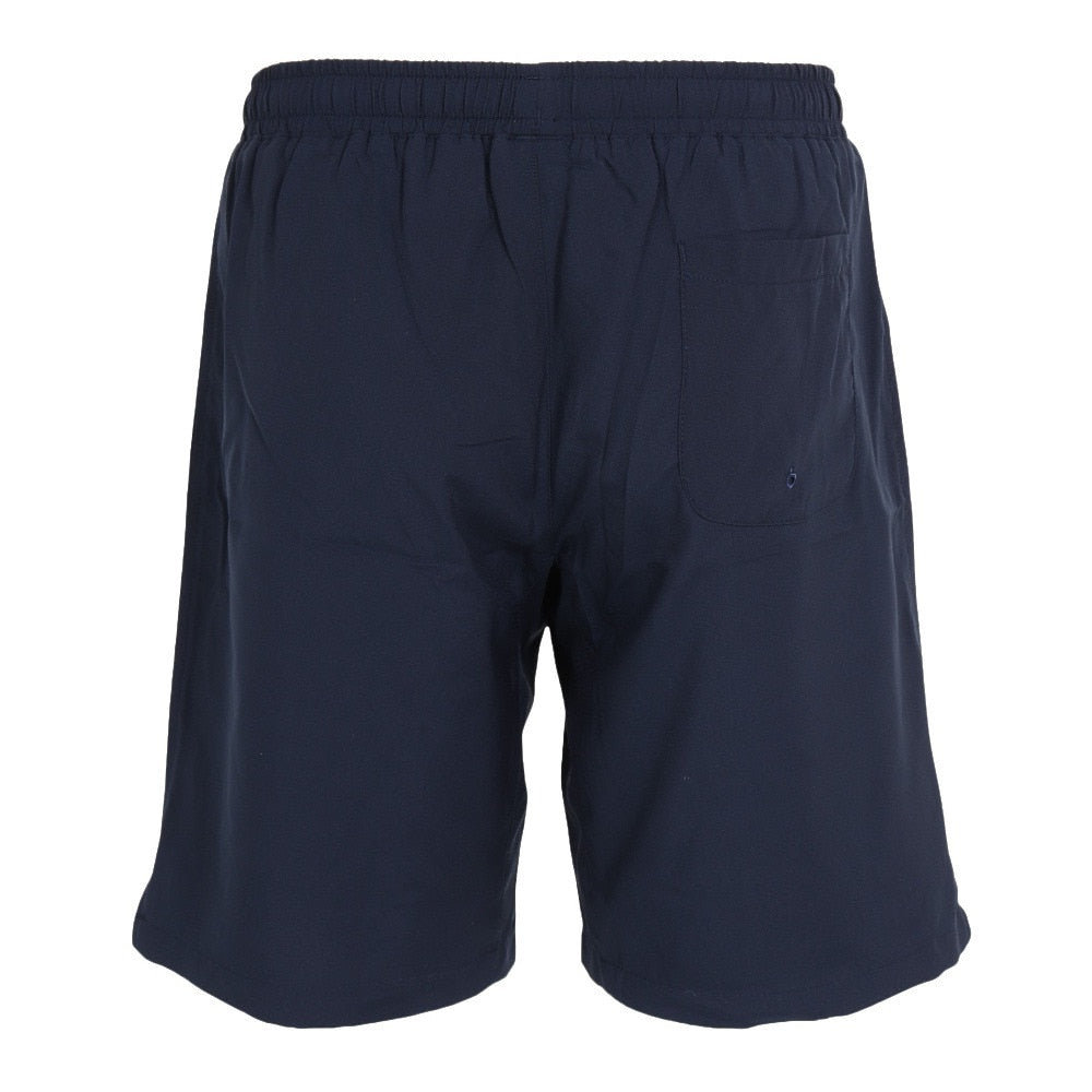 【FOOT MARK（フットマーク）】メンズ フィットネス水着 ウォーターパンツ ゆるめシルエット 245306