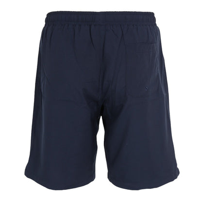 【FOOT MARK（フットマーク）】メンズ フィットネス水着 ウォーターパンツ ゆるめシルエット 245306