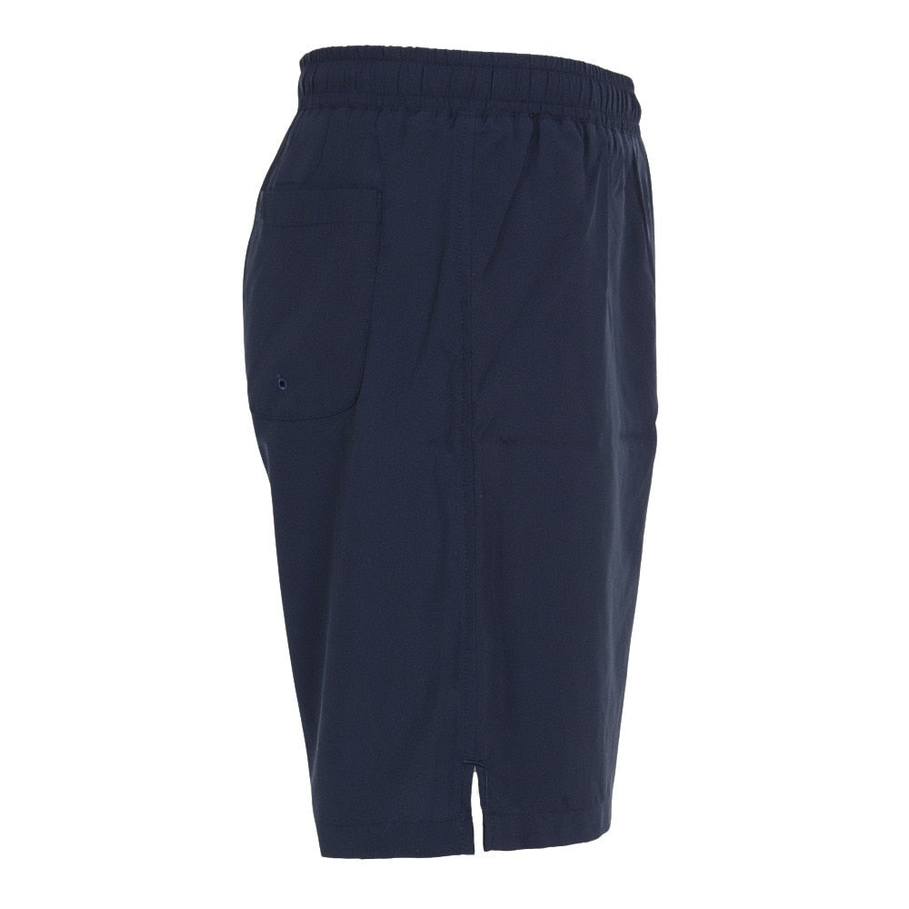 【FOOT MARK（フットマーク）】メンズ フィットネス水着 ウォーターパンツ ゆるめシルエット 245306