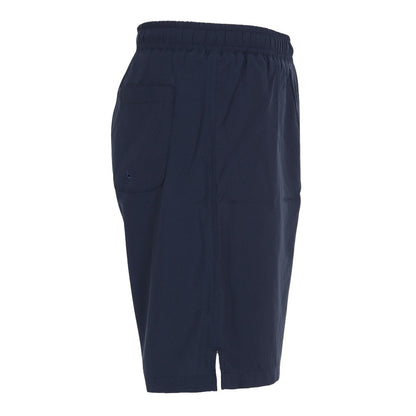 【FOOT MARK（フットマーク）】メンズ フィットネス水着 ウォーターパンツ ゆるめシルエット 245306