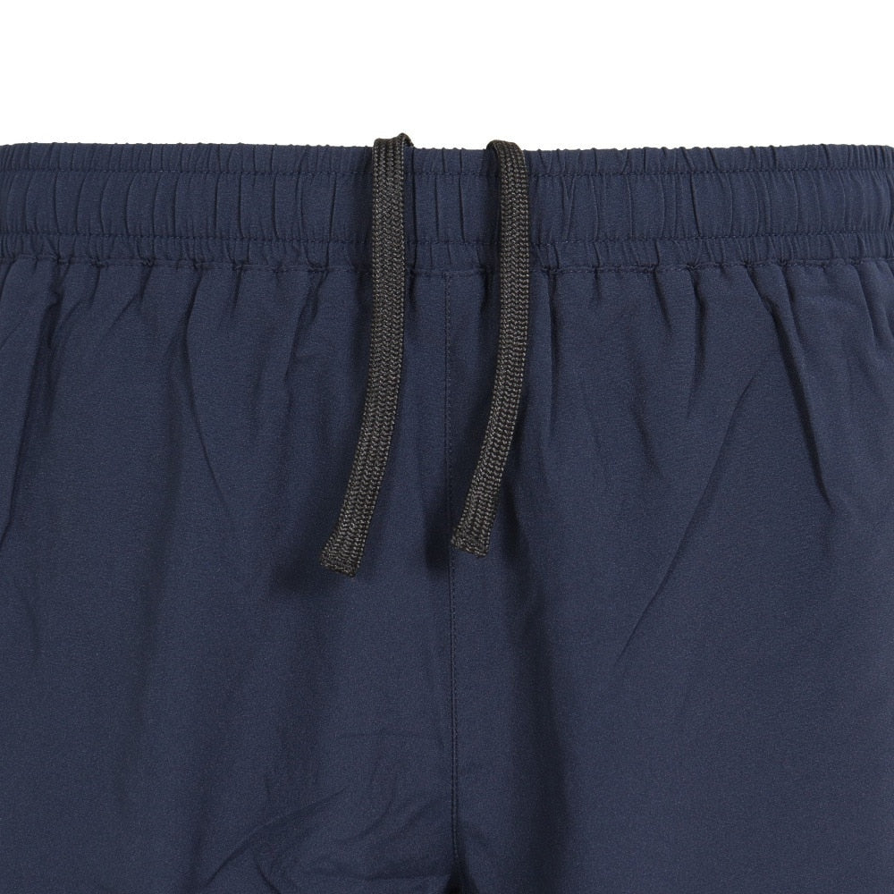 【FOOT MARK（フットマーク）】メンズ フィットネス水着 ウォーターパンツ ゆるめシルエット 245306