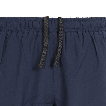 【FOOT MARK（フットマーク）】メンズ フィットネス水着 ウォーターパンツ ゆるめシルエット 245306