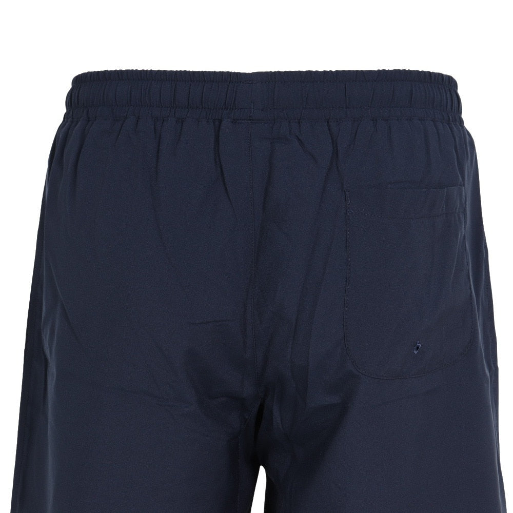 Amazon.co.jp: [フットマーク] FOOTMARK 保温水着 暖 男性用 S M L LL