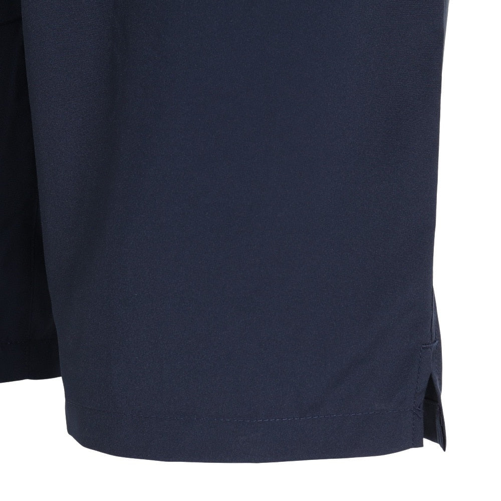 【FOOT MARK（フットマーク）】メンズ フィットネス水着 ウォーターパンツ ゆるめシルエット 245306