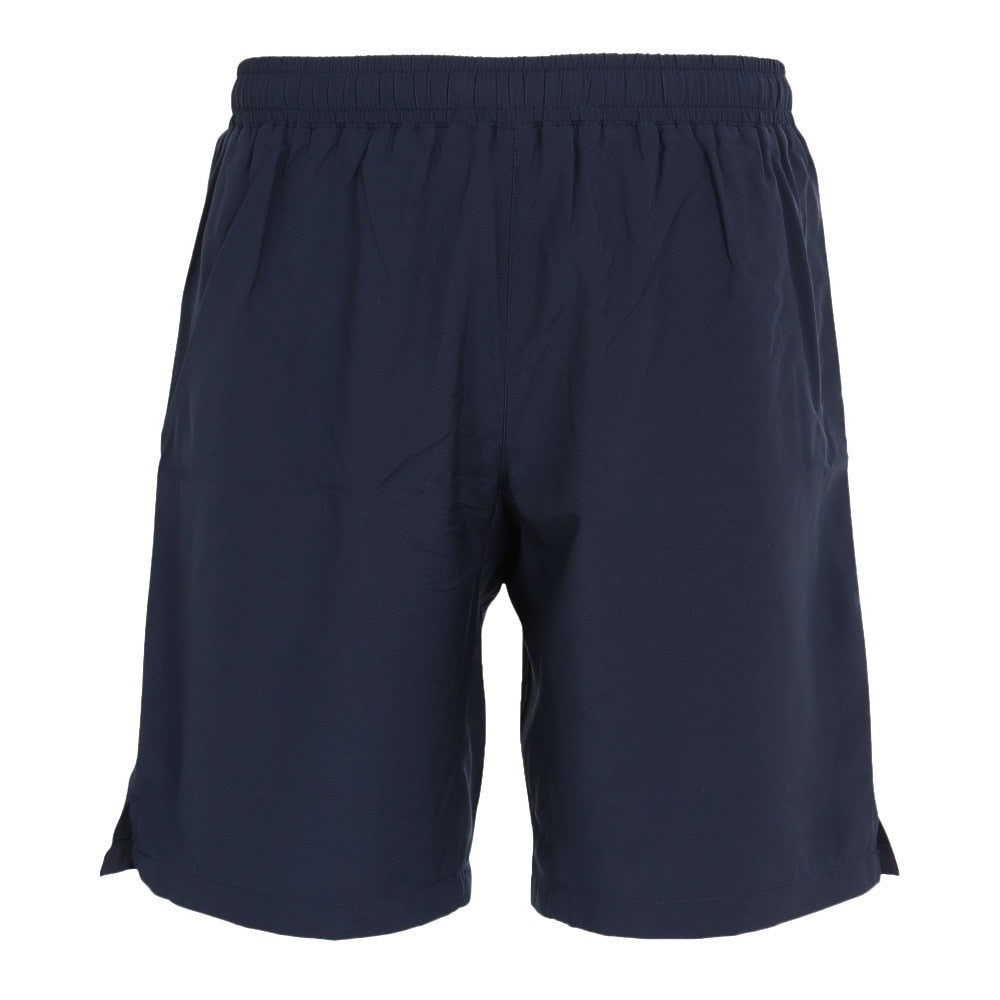 【FOOT MARK（フットマーク）】メンズ フィットネス水着 ウォーターパンツ ゆるめシルエット 245306