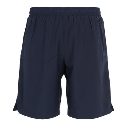 【FOOT MARK（フットマーク）】メンズ フィットネス水着 ウォーターパンツ ゆるめシルエット 245306