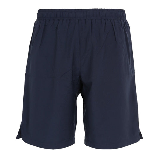 【FOOT MARK（フットマーク）】メンズ フィットネス水着 ウォーターパンツ ゆるめシルエット 245306