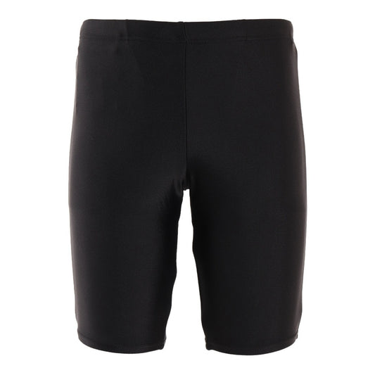 スクール水着 ジュニア 男子 水泳 スイムスクールウエア 0245300 FOOTMARK