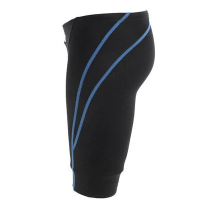 【arena（アリーナ）】メンズ 競泳水着 レーシング水着 FINA承認 AQUA ADVANCED（アクアアドバンスド） ARN1022M