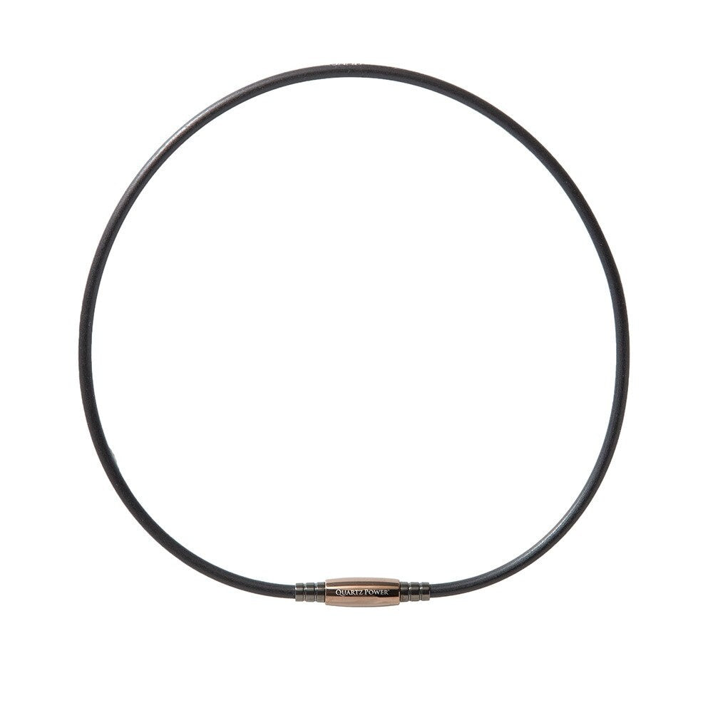 バランスフォースシリーズ Boxer 10BF1001-AGLD ネックレス