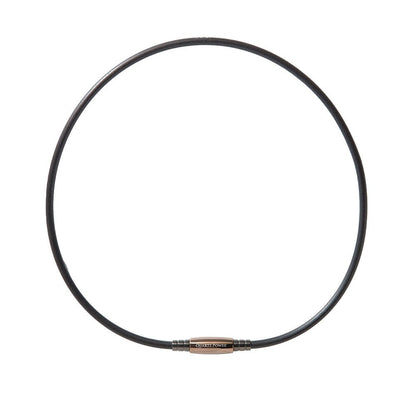 バランスフォースシリーズ Boxer 10BF1001-AGLD ネックレス