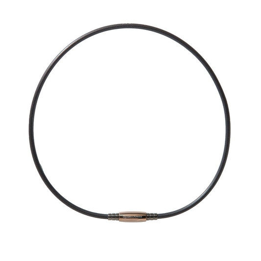 バランスフォースシリーズ Boxer 10BF1001-AGLD ネックレス