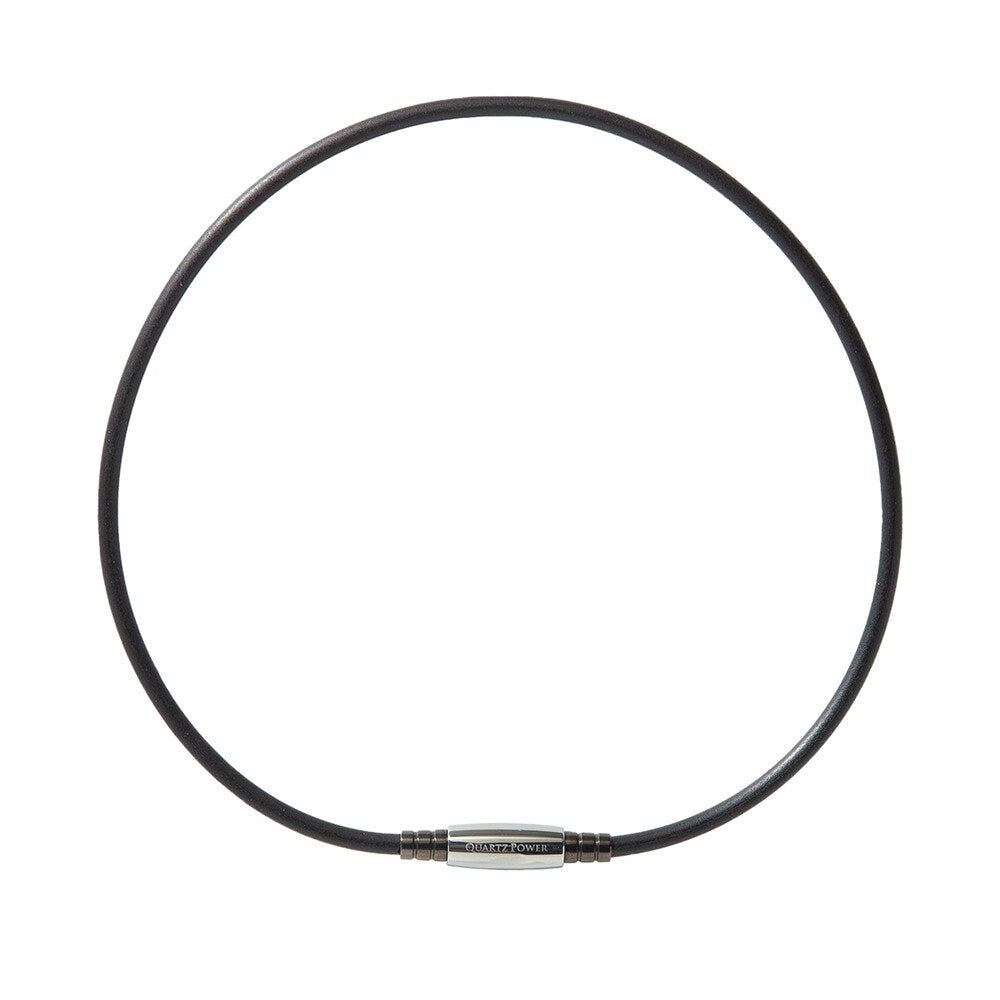 バランスフォースシリーズ Boxer 10BF1001-SLV ネックレス